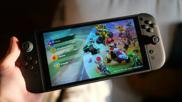 Analyst Niko Partners called the Switch 2's $499 price a bargain