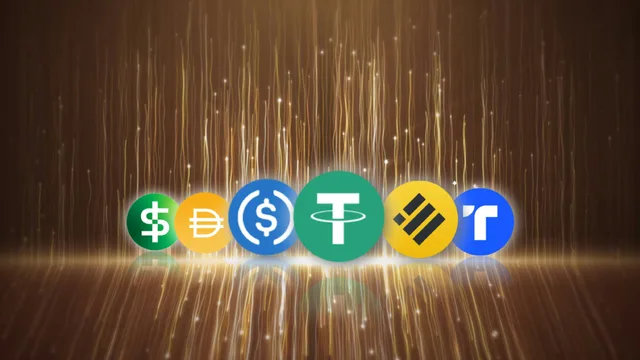 Hyperliquid and Paradigm have proposed to relax the rules for stablecoins in the secondary market
