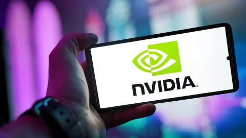 Nvidia анонсировала масштабное обновление европейской научной инфраструктуры