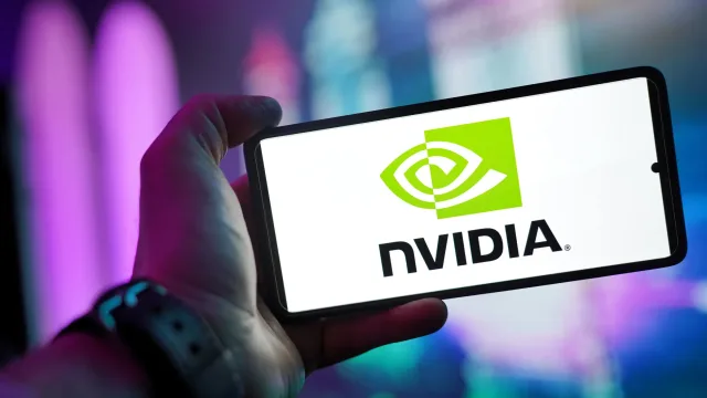 Nvidia announced a major overhaul of Europe’s science infrastructure
