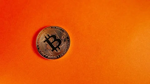 Мексиканский миллиардер Рикардо Салинас сравнил покупку биткоина с инвестициями в недвижимость