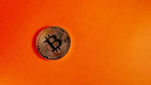 Мексиканский миллиардер Рикардо Салинас сравнил покупку биткоина с инвестициями в недвижимость