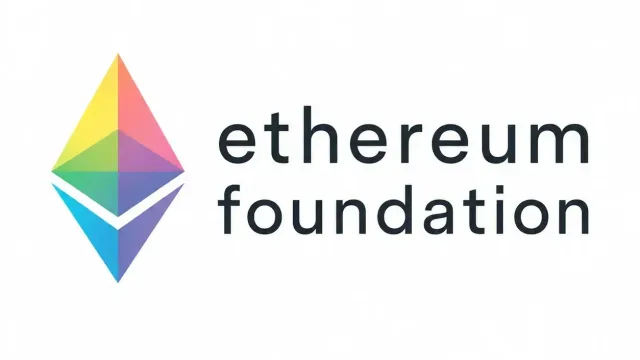 The Ethereum Foundation has launched the better codes competition for AI agents