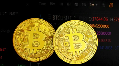 Michael Saylor called internal attempts to change the rules of consensus the main threat to bitcoin