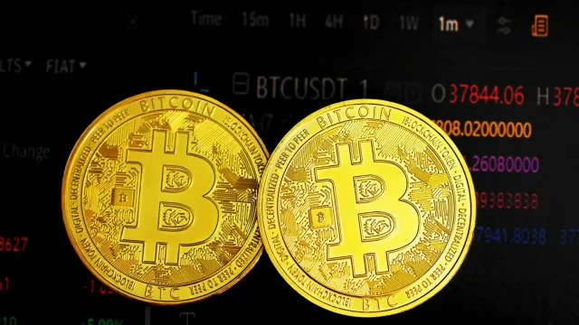Michael Saylor called internal attempts to change the rules of consensus the main threat to bitcoin