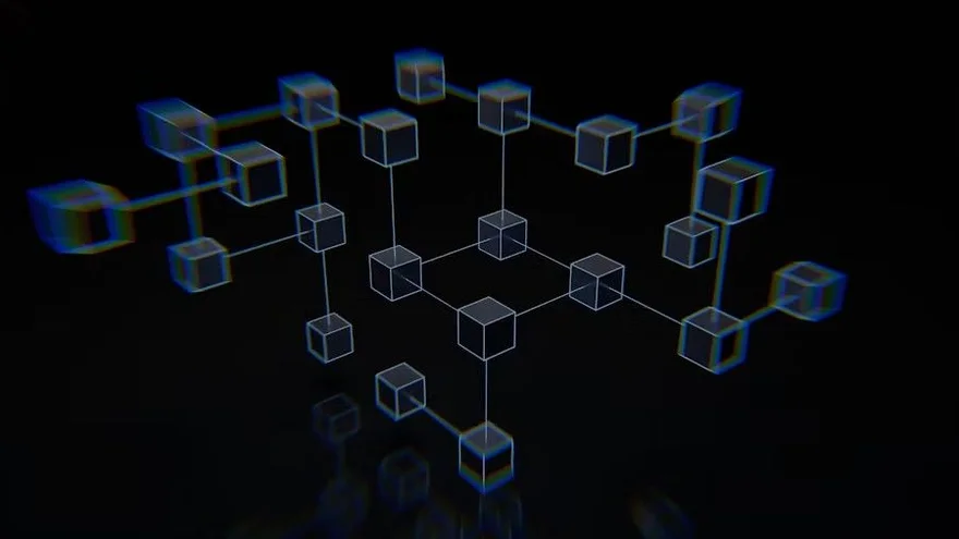Команда LayerZero представила торговую инфраструктуру ATLAS на блокчейне Zero