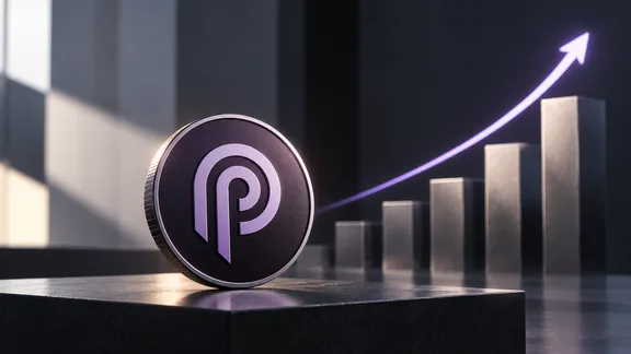 Pyth Network Preis steigt um 14% nach Genehmigung des Token-Rückkaufplans