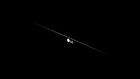 LG и Nvidia расширяют стратегическое сотрудничество в сфере робототехники и ИИ