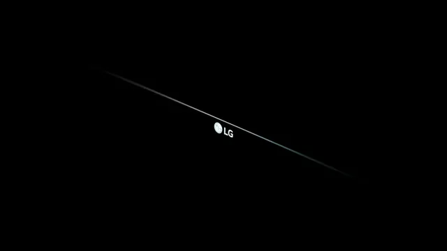 LG and Nvidia expand strategic cooperation in the field of robotics and AI