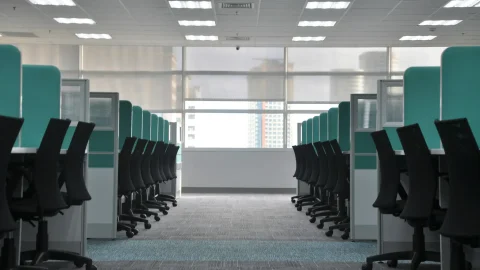 Криптобиржа Luno сократит до 20% персонала в рамках стратегической реструктуризации