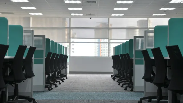 Crypto exchange Luno to cut up to 20% of its workforce as part of a strategic restructuring