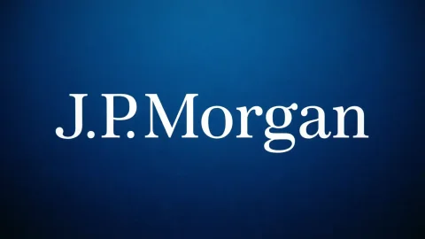 J.P. Morgan ухудшил прогноз по Brent до $78 на фоне слабого спроса и профицита запасов