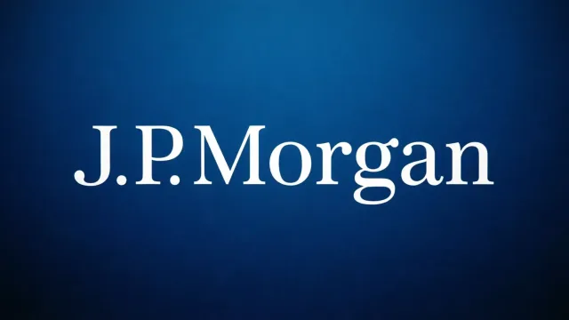 J.P. Morgan ухудшил прогноз по Brent до $78 на фоне слабого спроса и профицита запасов
