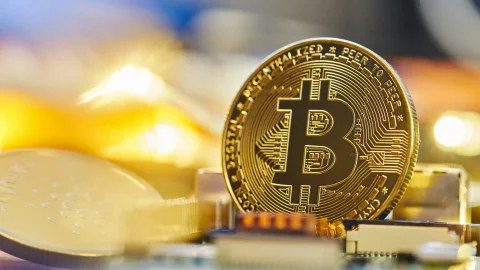 MARA продала 23 093 биткоина на $1,6 млрд в первом полугодии 2026 года