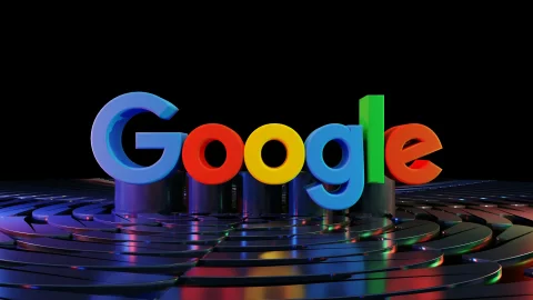 Marvell Technology заключила крупное соглашение с Google по разработке пользовательских чипов