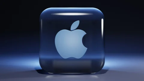 Apple представила новые чипы и обновила Mac mini и Mac Studio