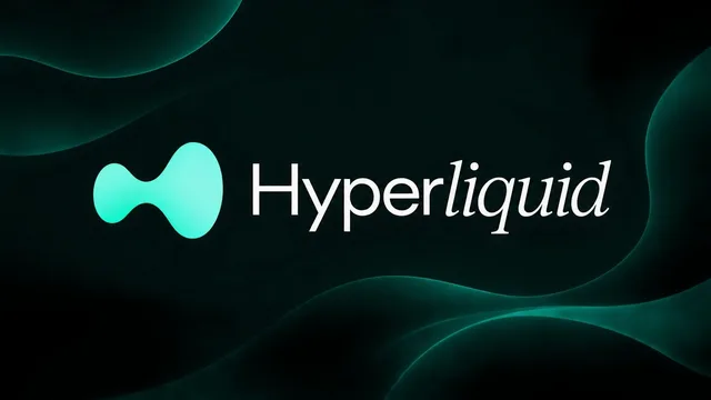 Wintermute увеличил короткие позиции на Hyperliquid до $190 млн