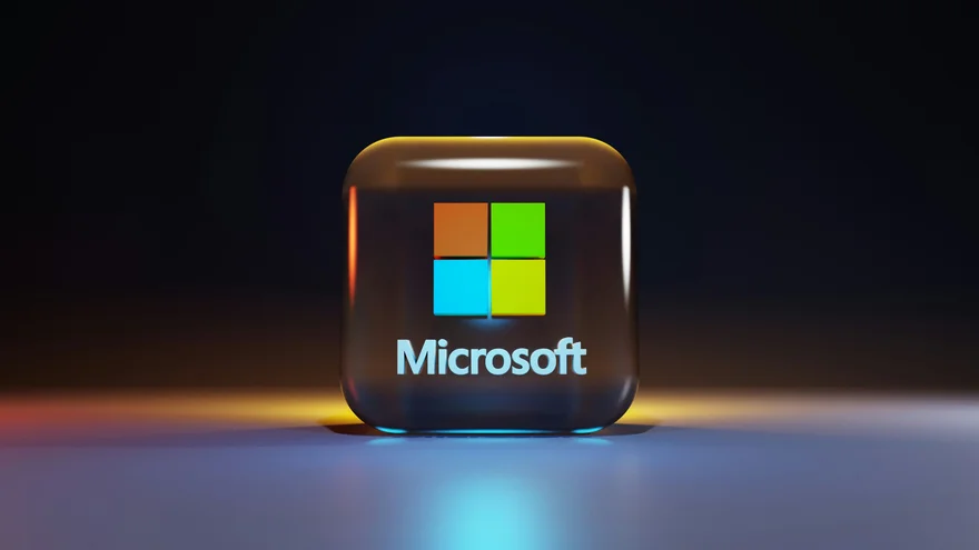 Корпорация Microsoft вводит строгие лимиты на облачный гейминг