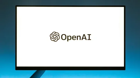 Новая нейросеть от OpenAI обошла конкурентов в тестах на программирование