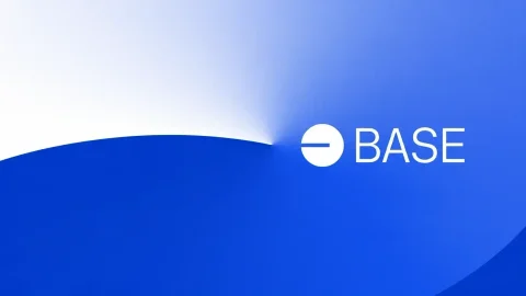 L2-сеть сеть Base инвестирует по $100 000 в десять ИИ-стартапов