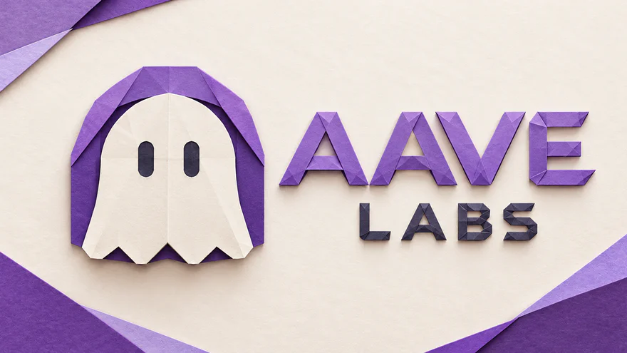 Aave Labs: V3.8 қауіпсіздік жаңартуы жедел несиелермен ликвидацияларды қорғау үшін