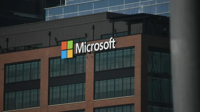 CEO Microsoft introduced the concept of "token capital" and encouraged businesses to create their own AI systems