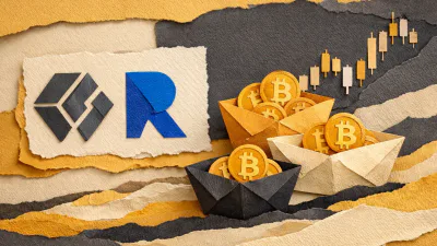 Grayscale und Republic starten drei Kryptowährungs-Investmentfonds
