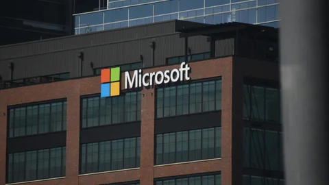 Microsoft обнаружила новый троян в npm, нацеленный на криптовалютные кошельки