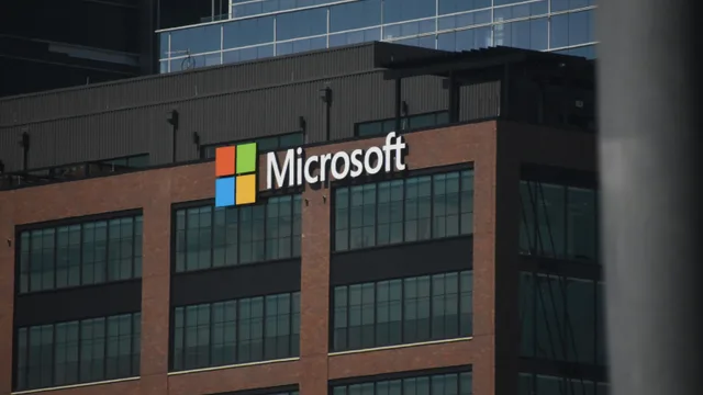 Microsoft discovered a new trojan in npm targeting crypto wallets