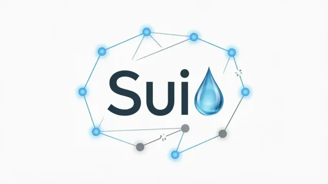 Sui implements post-quantum signature algorithms to protect the network from quantum threats