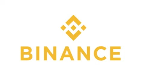 Паника крупных игроков: депозиты биткоина от китов на Binance взлетели в два раза