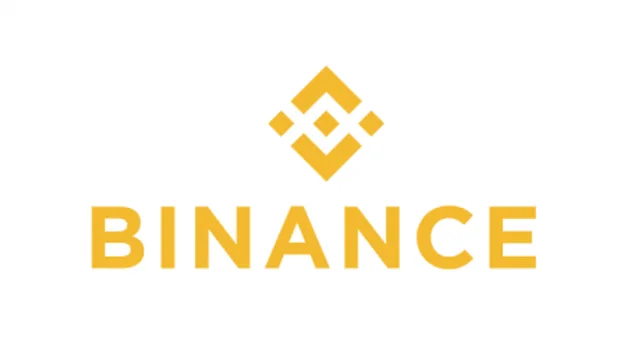 Паника крупных игроков: депозиты биткоина от китов на Binance взлетели в два раза