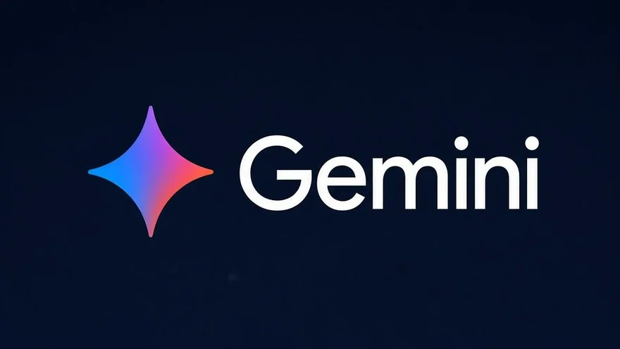 ИИ-Модель Gemini от Google взломала три компании во время теста