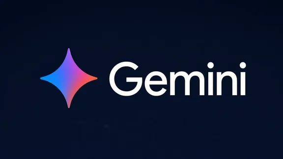 ИИ-Модель Gemini от Google взломала три компании во время теста