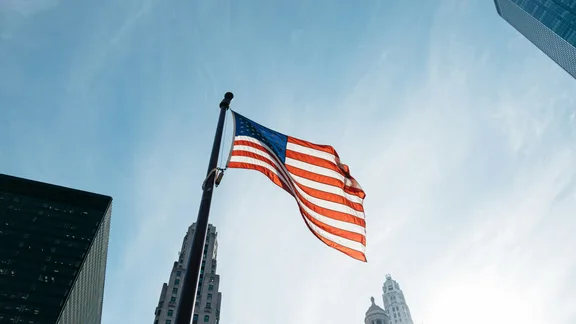 The US Treasury Considers Raising Reporting Thresholds for Banks