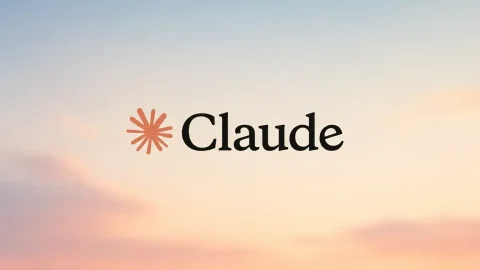 Claude помог физикам решить многолетнюю математическую загадку теории заклинивания