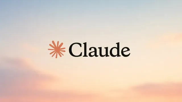 Claude AI Successfully Proved Fermat's Theorem in 11 Days