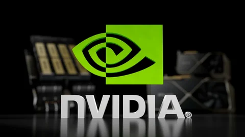 Nvidia инвестирует $6 млрд в стартап Poolside для создания открытой ИИ-модели