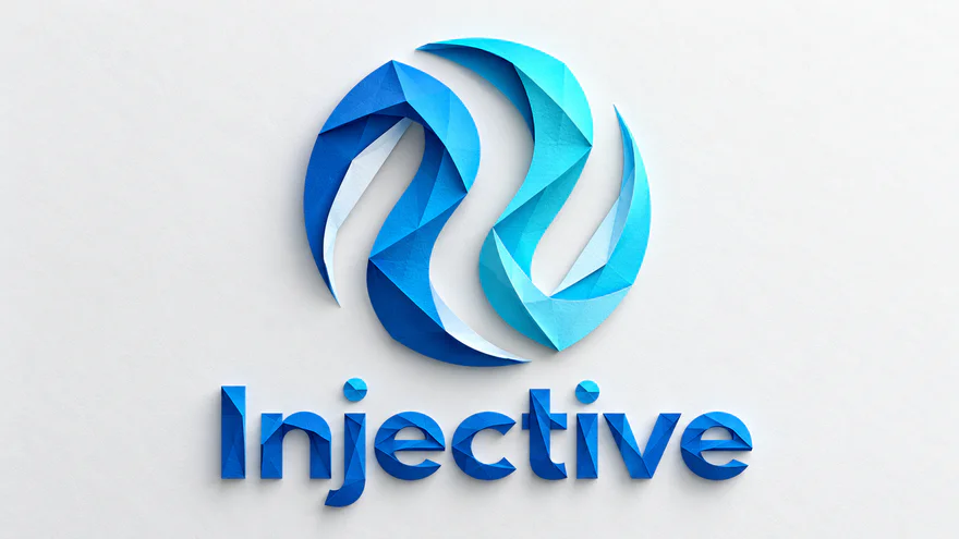Injective Nvidia GPU жалға алу үшін фьючерстерді іске қосты