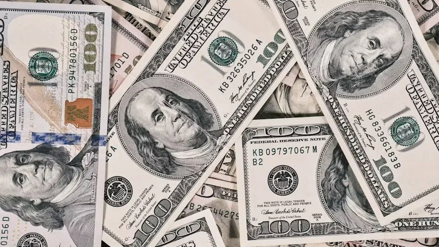 Биржа Kalshi привлекла $1,12 млрд через частное размещение акций