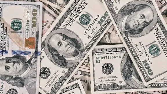 Kalshi Exchange Raises $1.12B Through Private Placement
