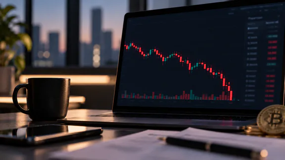 خسائر تجار Papertrade بلغت 18.2 مليون دولار بسبب خسائر التداول العالية