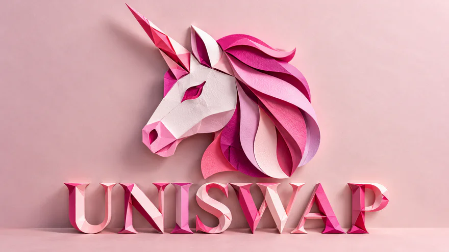 Uniswap запустила Aggregator Hooks для улучшения ликвидности