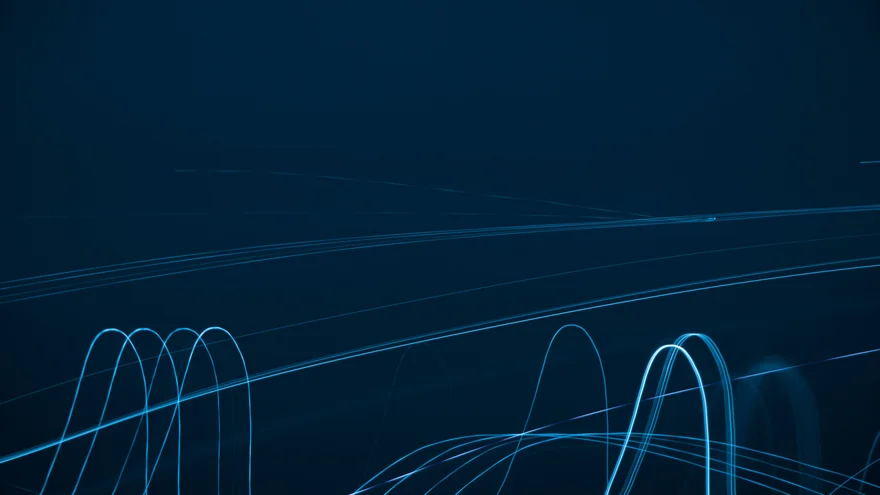 Glassnode зафиксировала переход индикатора в режим альтсезона