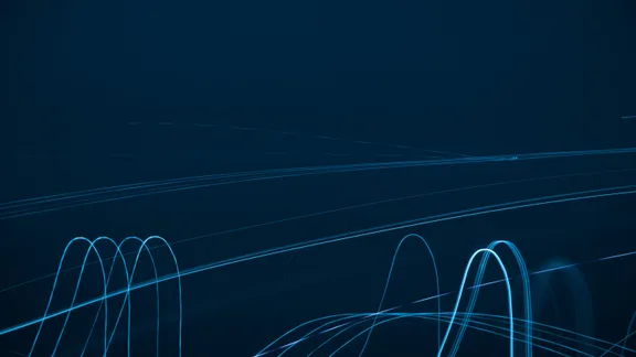 Glassnode зафиксировала переход индикатора в режим альтсезона