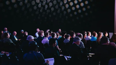 В Москве пройдет главный криптофорум России – Crypto Summit 2026