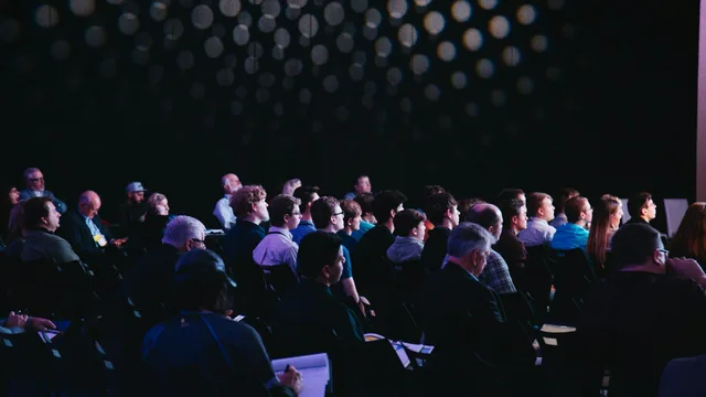 В Москве пройдет главный криптофорум России – Crypto Summit 2026