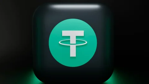 Tether отчиталась о чистой операционной прибыли в размере $1,5 млрд по итогам второго квартала