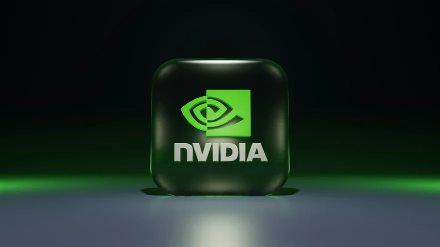 Руководители Nvidia и OpenAI примут участие в министерской встрече группы двадцати в Северной Каролине