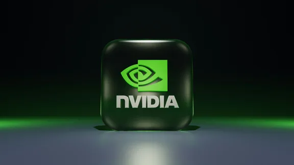 Руководители Nvidia и OpenAI примут участие в министерской встрече группы двадцати в Северной Каролине